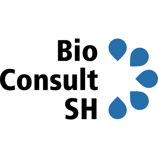 RWE Image